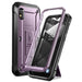 For Samsung Galaxy A10e Case (2019)for Full-body Rugged