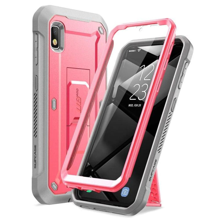 For Samsung Galaxy A10e Case (2019)for Full-body Rugged