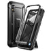 For Samsung Galaxy A10e Case (2019)for Full-body Rugged