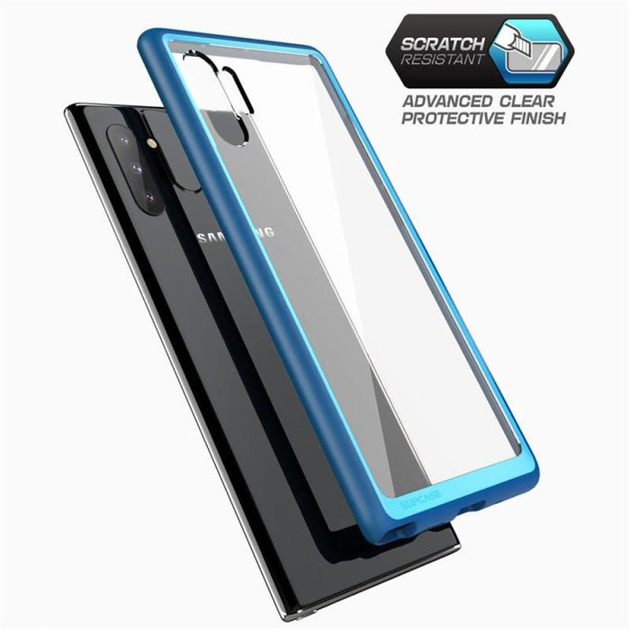 For Samsung Galaxy Note 10 Case (2019 Release) Ub Style