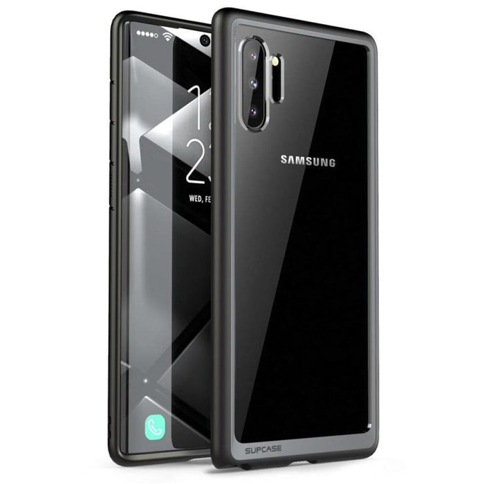 For Samsung Galaxy Note 10 Case (2019 Release) Ub Style