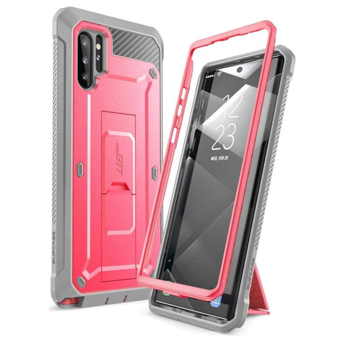 For Samsung Galaxy Note 10 Plus Case (2019)for Full-body