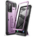 For Samsung Galaxy Note 20 Case 6.7 Inch (2020) For