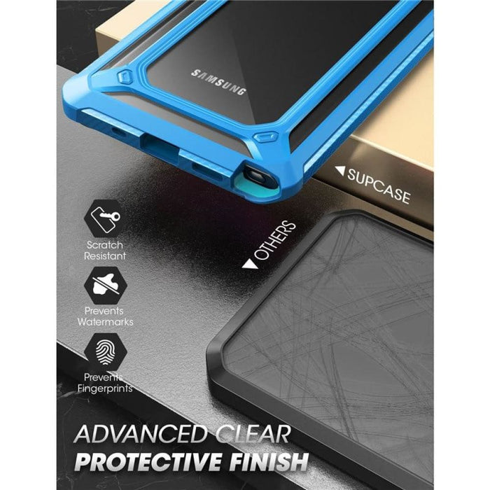 For Samsung Galaxy Note 20 Case 6.7 Inch (2020) Ub Exo Pro