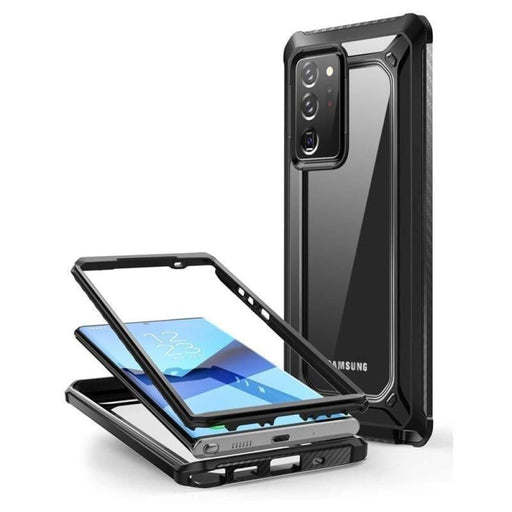 For Samsung Galaxy Note 20 Ultra Case 6.9 (2020) Ub Exo Pro