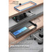 For Samsung Galaxy Note 20 Ultra Case 6.9’(2020)