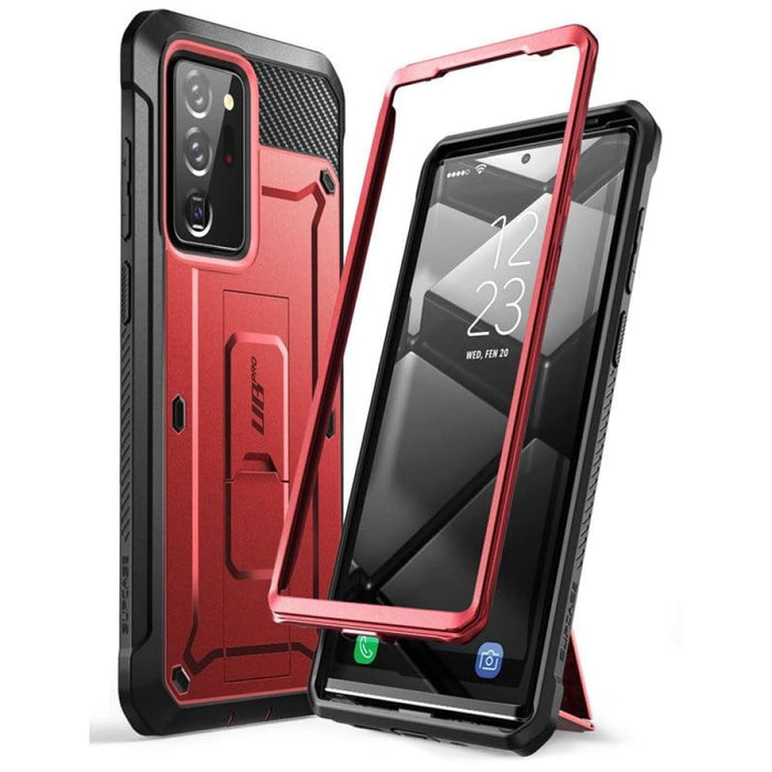 For Samsung Galaxy Note 20 Ultra Case 6.9(2020) For