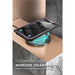 For Samsung Galaxy Note 20 Ultra Case 6.9(2020) For