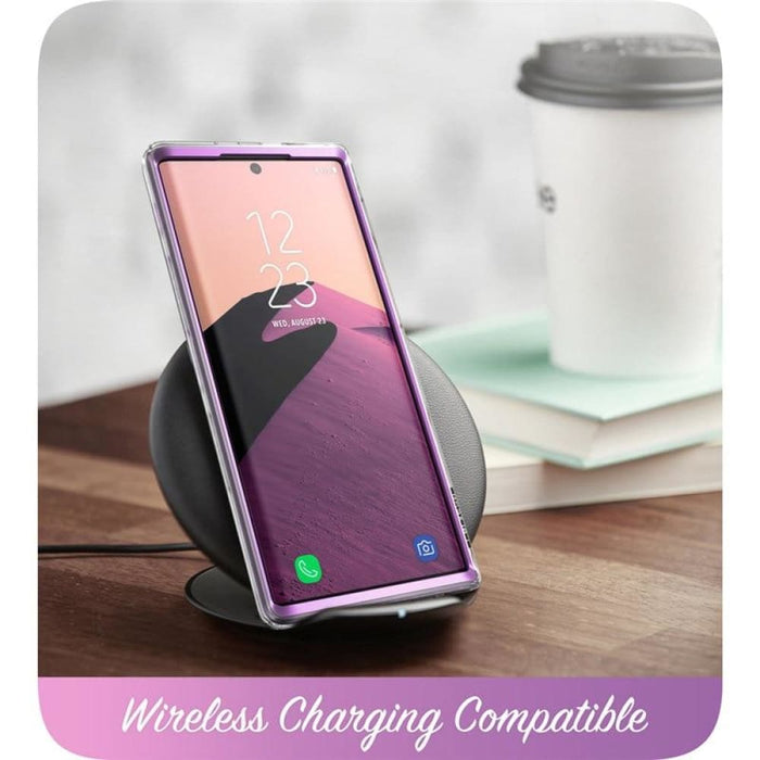 For Samsung Galaxy Note 20 Ultra Case 6.9(2020) Cosmo