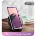 For Samsung Galaxy Note 20 Ultra Case 6.9(2020)full-body