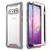 For Samsung Galaxy S10 Case 6.1 Inch Ares Full-body Rugged