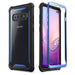 For Samsung Galaxy S10 Plus Case 6.4 Inch Ares Full-body