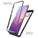 For Samsung Galaxy S10 Plus Case 6.4 Inch Ares Full-body