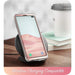 For Samsung Galaxy S10 Plus Case 6.4 Inch Cosmo Full-body