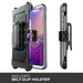 Samsung Galaxy S10 Plus Case Supcase Ub Pro Full Rugged