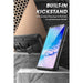 For Samsung Galaxy S10 Lite Case With Built-in Screen