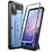 For Samsung Galaxy S20 Case 5g Full-body