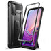 For Samsung Galaxy S20 Case 5g For Full-body