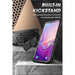 For Samsung Galaxy S20 Case 5g For Full-body