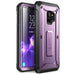 For Samsung Galaxy S9 Case With Built-in Screen Protector