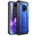 For Samsung Galaxy S9 Case With Built-in Screen Protector