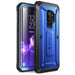 For Samsung Galaxy S9 Plus Case With Built-in Screen