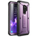 For Samsung Galaxy S9 Plus Case With Built-in Screen