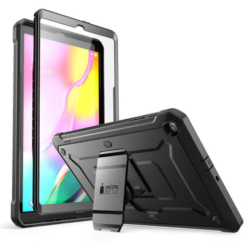 For Samsung Galaxy Tab a 10.1 Case (2019 Release) Ub Pro