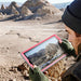 Samsung Galaxy Tab a 10.1 Case Full-body Rugged With Screen
