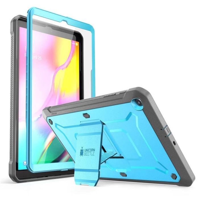 Samsung Galaxy Tab a 10.1 Case Full-body Rugged With Screen
