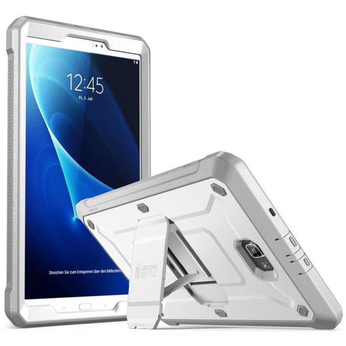 Samsung Galaxy Tab a 10.1 Case No Pen Version With Built-in