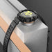 Samsung Galaxy Watch Active 2 Ub Pro Wristband Case (44mm) -