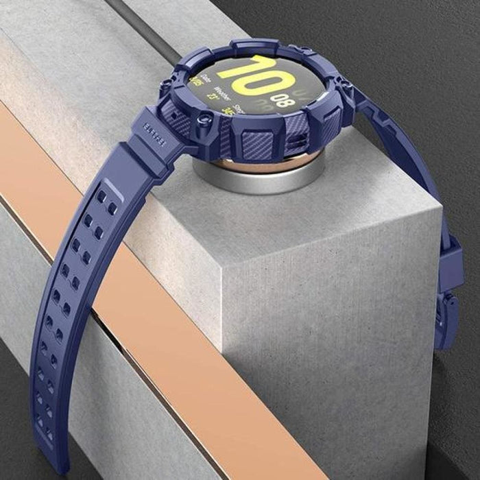 Samsung Galaxy Watch Active 2 Ub Pro Wristband Case (44mm) -