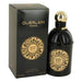 Santal Royal Edp Spray by Guerlain for Women-125 Ml