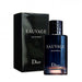 Sauvage Edp Spray By Christian Dior For Men - 200 Ml
