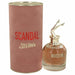 Scandal Edp Spray By Jean Paul Gaultier For Women - 80 Ml