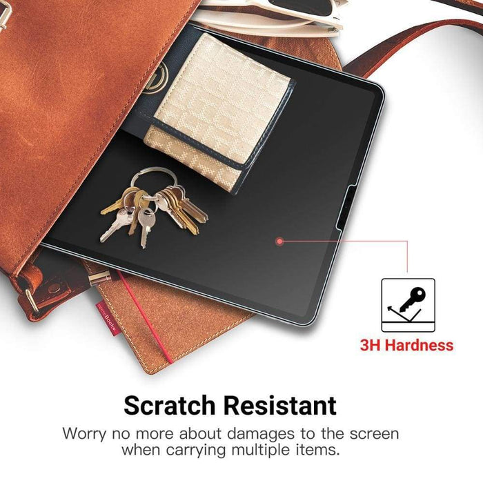 Screen Protector for Ipad Pro 11 2018,write Draw and Sketch 