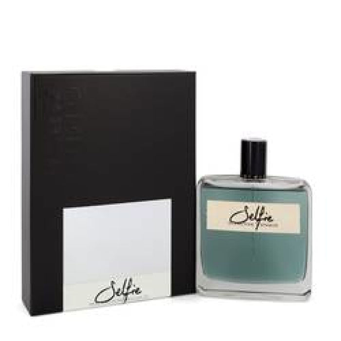 Selfie Edp Spray by Olfactive Studio for Women-100 Ml