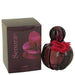 Senora Edp Spray By Ajmal For Women - 75 Ml