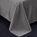 Set Of 3 4 Extra Soft Cooling Bed Sheet With Pillow Cases
