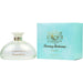 Set Sail Martinique Edp Spray By Tommy Bahama For Women