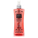 Sexiest Fantasies Crazy For You Body Mist By Parfums De