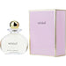 Sexual Femme Edp Spray (pink Box) By Michel Germain