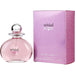 Sexual Sugar Edp Spray By Michel Germain For Women - 125 Ml