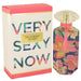 Very Sexy Now Edp Spray (2017 Edition) By Victoria’s Secret