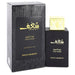 Shaghaf Oud Aswad Edp Spray By Swiss Arabian For Women - 75