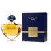 Shalimar Edp Spray by Guerlain for Women - 90 Ml