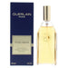 Shalimar Edp Spray Refill By Guerlain For Women - 50 Ml