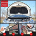 P z d Shape Type Soundproof Car Door Seal Strip 4 m Auto