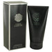 After Shave Balm By Vince Camuto For Men - 150 Ml